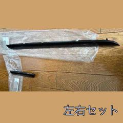 SUBARU GRB純正ドアバイザー 取り付けクリップ付き - メルカリ