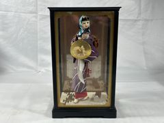 郷土玩具】珍品 伊豆踊り子人形 - メルカリ