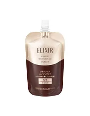 ELIXIR エリクシール アドバンスド エマルジョンT 2(しっとり) 110mL 乳液・クリームY