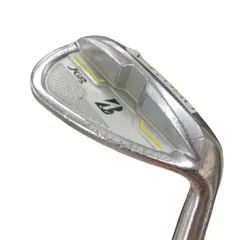 2026年最新bridgestone jgr hybrid forgedの人気アイテム - メルカリ