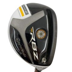 【美品】テーラーメイド RBZ TOUR 9° MATRIX OZIK S 美品】テーラーメイド RBZ TOUR 9° / MATRIX OZIK S - メルカリ