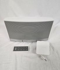 BOSE SoundDock デジタルミュージックシステム 元箱付 - メルカリ