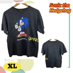 ビーワンアーカイブ アンダーシャツ クルーネック Tシャツ ホワイト B1ARCHIVE ビーワンアーカイブ アンダーシャツ クルーネック Tシャツ