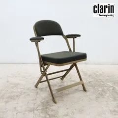 椅子・チェア クラリンチェア パシフィックファニチャーサービス