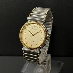 CITIZEN シチズン エクシード 0330-C30447 動作品 2283 - メルカリ
