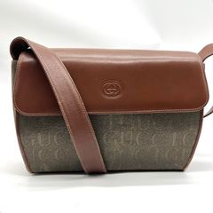 グッチGUCCIトートバッグ大容量A4PC旅行ビジネスGGインターロッキング 