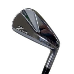 SRIXON Z U45 ユーティリティ 2番 Miyazaki スリクソン - メルカリ