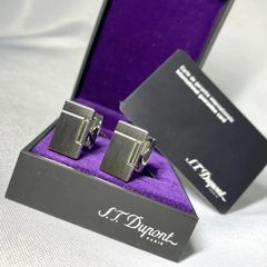 TATEOSSIAN(タテオシアン) プレイングカードカフス トランプ - メルカリ