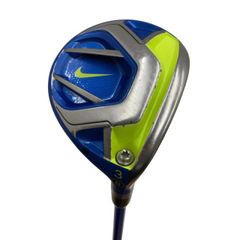 限定/希少/美品/NIKEユーティリティ2番 17度 - メルカリ