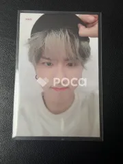 straykids ハン スキズ I am YOU