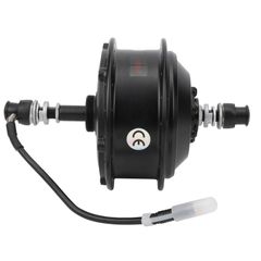 ☆新品 美品☆ ハブ SHIMANO 600 FH-6401 - メルカリ