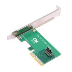 XIT-RBD100W 7500PX2 PCI Express 拡張カード - メルカリ