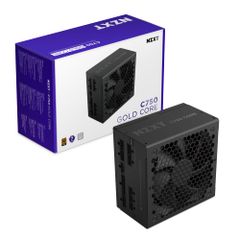 NZXT C1200 Gold v2 [新品○未使用] - メルカリ