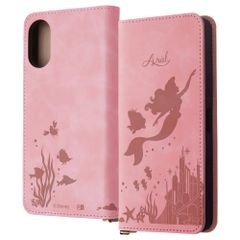 レザレクション アイグラスケース - メルカリ