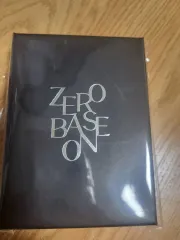 ZEROBASEONE(ゼロベースワン・ZB1・ゼベワン) ハン・ユジン(HAN YUJIN)