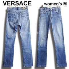 美品】SEXY STONES SHERBETSデニム M ベンジー 浅井健一 - メルカリ