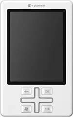 2026年最新】TOSHIBA GIGABEAT／の人気アイテム - メルカリ