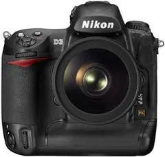 2026年最新】nikon D3Xの人気アイテム - メルカリ