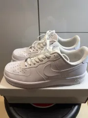 290 ナイキ エアフォース