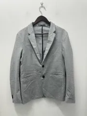 ヴィンテージ ザラ グレー ブレザー 95