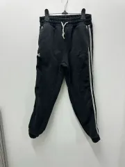 アラビアヴィンテージ XEXYMIX トラック ジョガーパンツ M