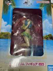 転生したらスライムだった件 창해의 눈물편 一番 COOGI B賞 ミリム・ナーヴァ フィギュア