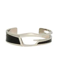 ジバンシー メンズ アクセサリー ブレスレット・バングル・アンクレット GIVENCHY ブレスレット Silver シルバーのサムネイル