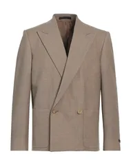 フィアオブゴッド メンズ アウター ジャケット・ブルゾン FEAR OF GOD テーラードジャケット Beige ベージュのサムネイル