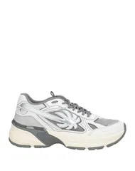 パーム・エンジェルス メンズ シューズ スニーカー PALM ANGELS スニーカー Gray グレーのサムネイル