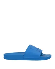 オフホワイト メンズ シューズ サンダル OFFWHITE サンダル Blue ブルーのサムネイル