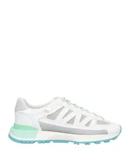 マルタンマルジェラ メンズ シューズ スニーカー MAISON MARGIELA スニーカー White ホワイトのサムネイル