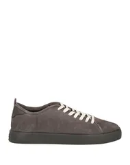 ラグアンドボーン メンズ シューズ スニーカー RAG BONE スニーカー Charcoal チャコールのサムネイル
