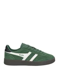 ゴラ メンズ シューズ スニーカー GOLA スニーカー Green グリーンのサムネイル