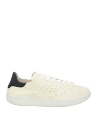 アッシュ メンズ シューズ スニーカー ASH スニーカー Off White オフホワイトのサムネイル