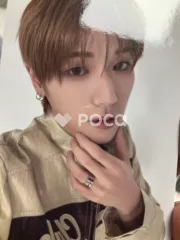 BOYNEXTDOOR リウ 19.99 Clink ver. Weverse