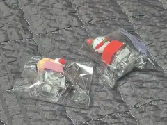 OLIVE YOUNG オリーブヤング 壊れたクマ キーキャップ キーホルダー セット まとめ売り