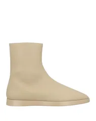 フィアオブゴッド メンズ シューズ ブーツ・レインブーツ FEAR OF GOD ショートブーツ Beige ベージュのサムネイル