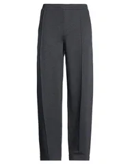 ジバンシー メンズ ボトムス カジュアルパンツ GIVENCHY パンツ Charcoal チャコールのサムネイル