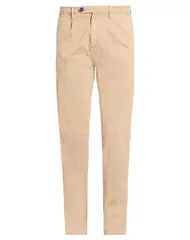 ゲス メンズ ボトムス カジュアルパンツ GUESS チノパンツ Khaki カーキのサムネイル