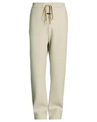 フィアオブゴッド メンズ ボトムス カジュアルパンツ FEAR OF GOD パンツ Light Gray グレー