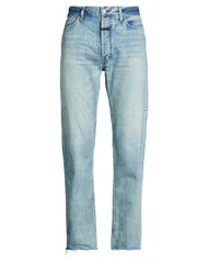 フィアオブゴッド メンズ ボトムス デニムパンツ FEAR OF GOD ジーンズ Blue ブルーのサムネイル