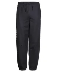 フレッドペリー メンズ ボトムス カジュアルパンツ FRED PERRY パンツ Midnight Blue ブルーのサムネイル