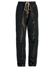 フィアオブゴッド メンズ ボトムス カジュアルパンツ FEAR OF GOD パンツ Black ブラック