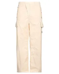 シーピーカンパニー メンズ ボトムス カジュアルパンツ CP COMPANY パンツ Beige ベージュのサムネイル