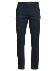 スコッチアンドソーダ メンズ ボトムス カジュアルパンツ SCOTCH SODA パンツ Midnight Blue ブルーのサムネイル