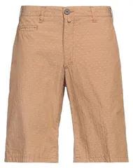 バブアー メンズ ボトムス ハーフパンツ・ショーツ BARBOUR ショートパンツ＆バミューダパンツ Camel キャメルのサムネイル