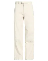 アミリ メンズ ボトムス カジュアルパンツ AMIRI パンツ Beige ベージュのサムネイル