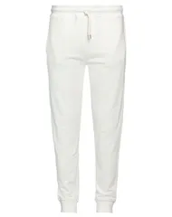シーピーカンパニー メンズ ボトムス カジュアルパンツ CP COMPANY パンツ Ivory アイボリーのサムネイル