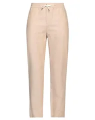 スコッチアンドソーダ メンズ ボトムス カジュアルパンツ SCOTCH SODA パンツ Beige ベージュのサムネイル