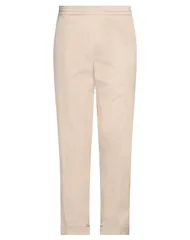 ニールバレット メンズ ボトムス カジュアルパンツ NEIL BARRETT パンツ Beige ベージュのサムネイル